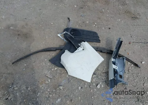 2020 Subaru Impreza Sedan z USA, uszkodzony, nr VIN 4S3GKAB69L3605444